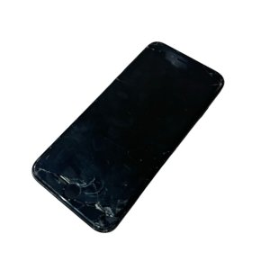 iPhone7 液晶交換