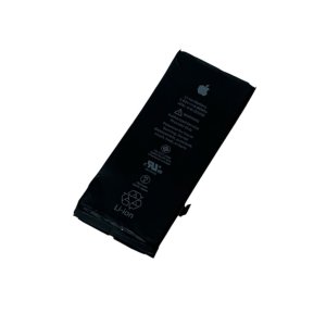 iPhone8 バッテリー交換