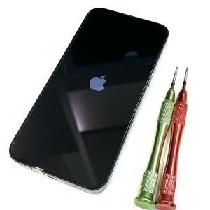 iPhone14ProMax 【アイフォン14プロマックス】 基板修理