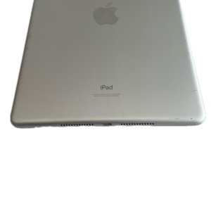 iPad9　ライトニング交換