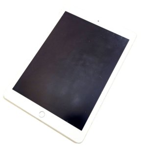 iPad5 ライトニング修理