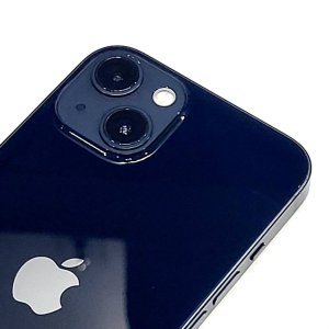 iPhone13 アウトカメラ修理