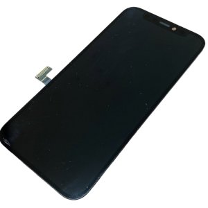 iPhone12mini　液晶交換