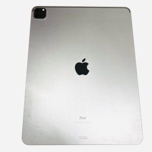 iPadPro ブラックアウト