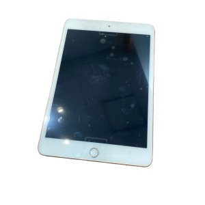 iPadmini5 液晶交換