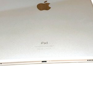 iPad Pro 第一世代 ライトニング修理