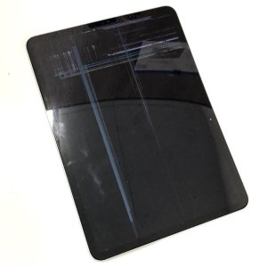 iPadPro 液晶交換修理