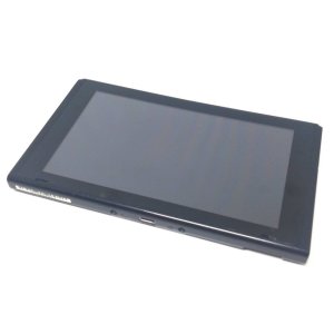Nintendo Switch 液晶交換