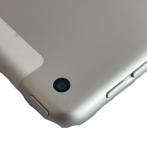 iPad9　アウトカメラ