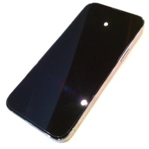 iPhone13ProMax 基板修理