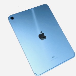 iPad10 液晶交換修理