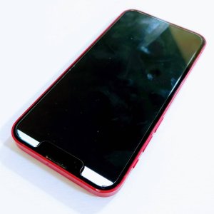 iPhone13mini 液晶交換