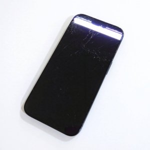 iPhone12mini 液晶交換