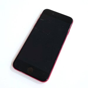 iPhoneSE2 液晶交換