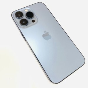 iPhone13Pro 基板修理