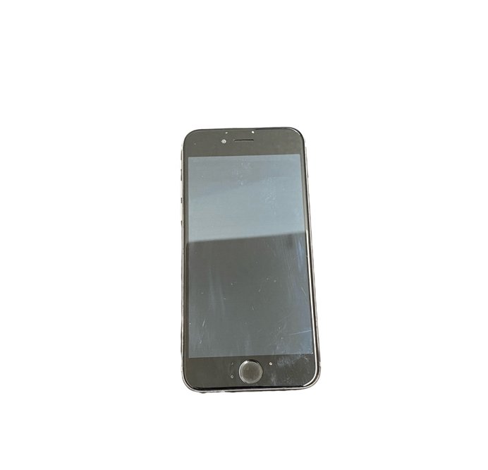 iPhoneSE2 バッテリ交換
