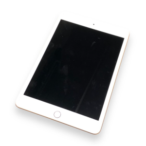 iPadmini5 バッテリー交換