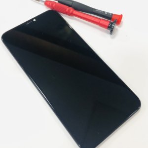 iPhoneXS アイフォンXS 液晶交換