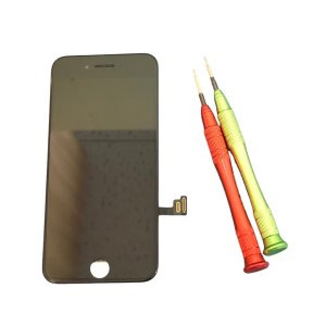 iPhoneSE2 フロントパネル交換