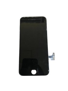 iPhone8 液晶交換