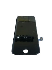 iPhone7 液晶交換