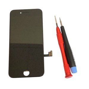 iPhone8 液晶交換