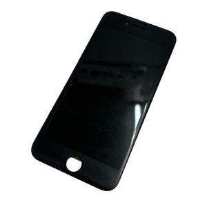 iPhone8　液晶交換