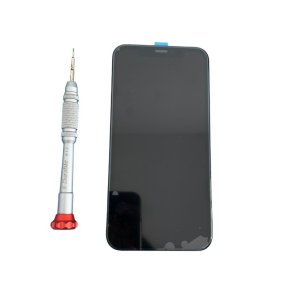 iPhoneXR 液晶交換