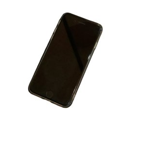 【衝撃破損/フロントパネル交換】iPhoneSE3