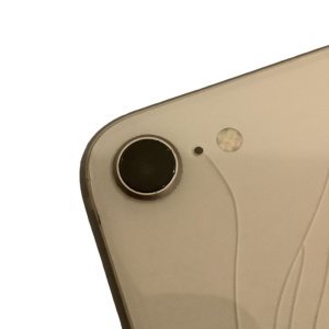 【落下時起動不可/アウトカメラ交換】iPhoneSE2