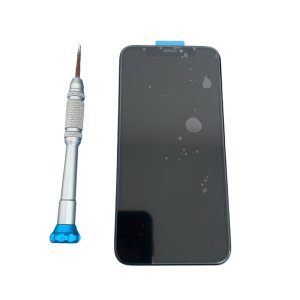 iPhoneXS 液晶交換