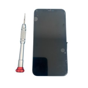 iPhone11 液晶交換