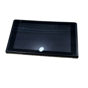 ニンテンドーswitch　液晶交換