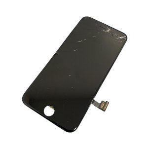 iPhoneSE3 液晶交換