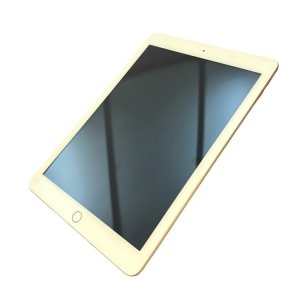 iPad6　バッテリー交換