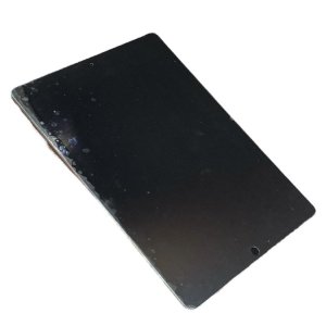 iPad8 液晶交換