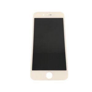 iPhone8 フロントパネル交換