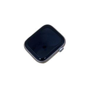 Applewatch パネル圧着修理