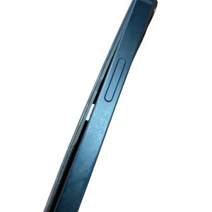 iPhone13 バッテリー交換