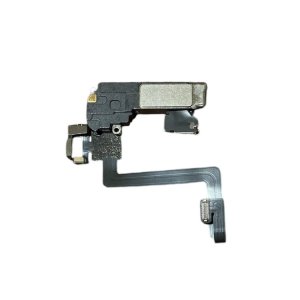 iPhone 11 Pro Max 近接センサー交換