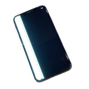 iPhoneXR 液晶交換