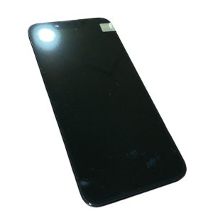 iPhone13mini　フロントパネル交換