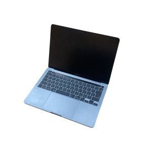 MacbookPro バッテリー交換