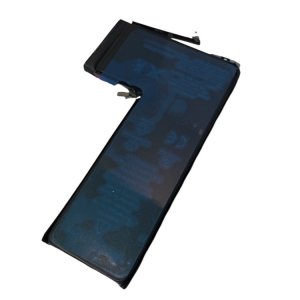 iPhone 11 Pro バッテリー交換