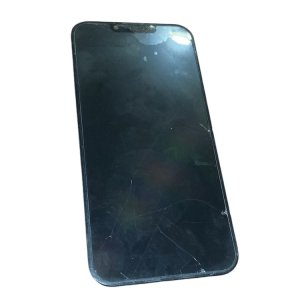 iPhone13 液晶交換