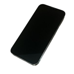 iPhone13Pro 液晶交換