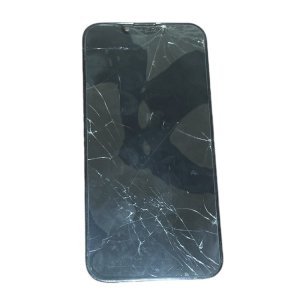 iPhone 14 パネル交換