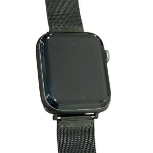 AppleWatchSE第2世代 フロントパネル交換