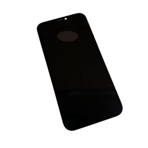 iPhone12 液晶交換