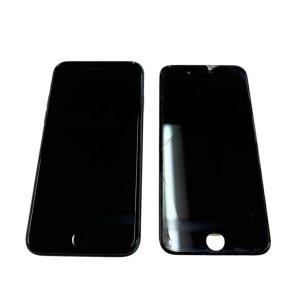iPhoneSE2 液晶交換